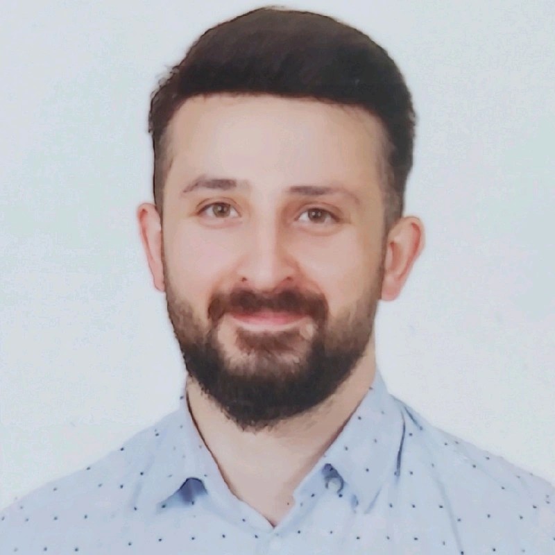 Akın Erkan